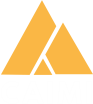 CAIMI