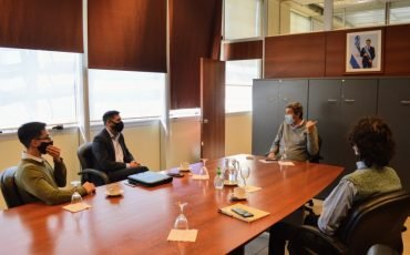 d650523f2d1538ce60f7629616089cf2_L